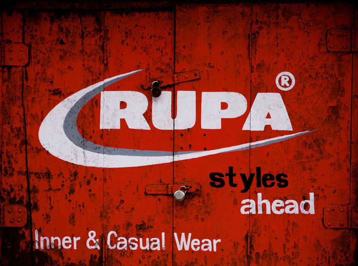 Rupa & Co targets 15-17% revenue growth this year