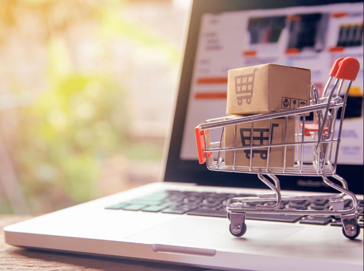 CIE to provide a neutral voice to the apparel industry