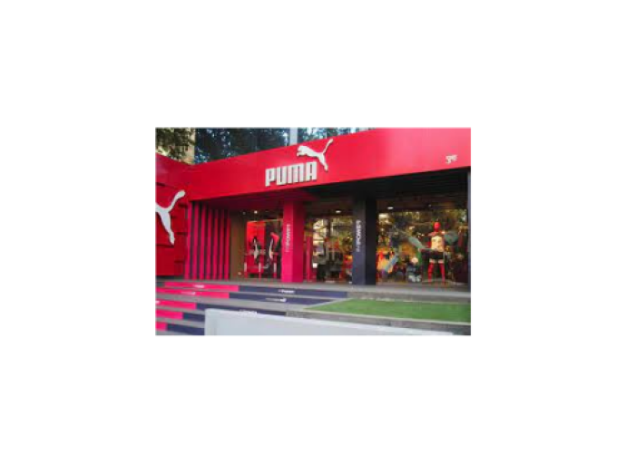 Puma India, appoints Smita Balram as head of corporate communications