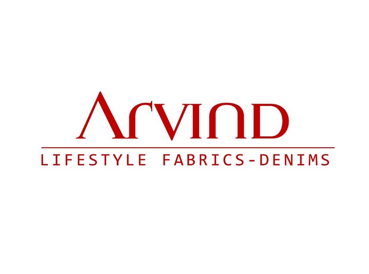 Arvind Ltd reports Q2 net profit ₹71 crore 