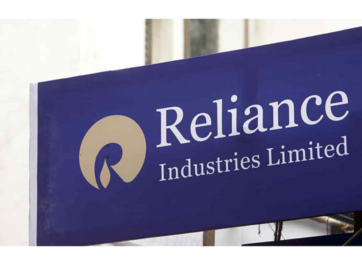 RIL amongst other serious bidders looking at ailing Sintex