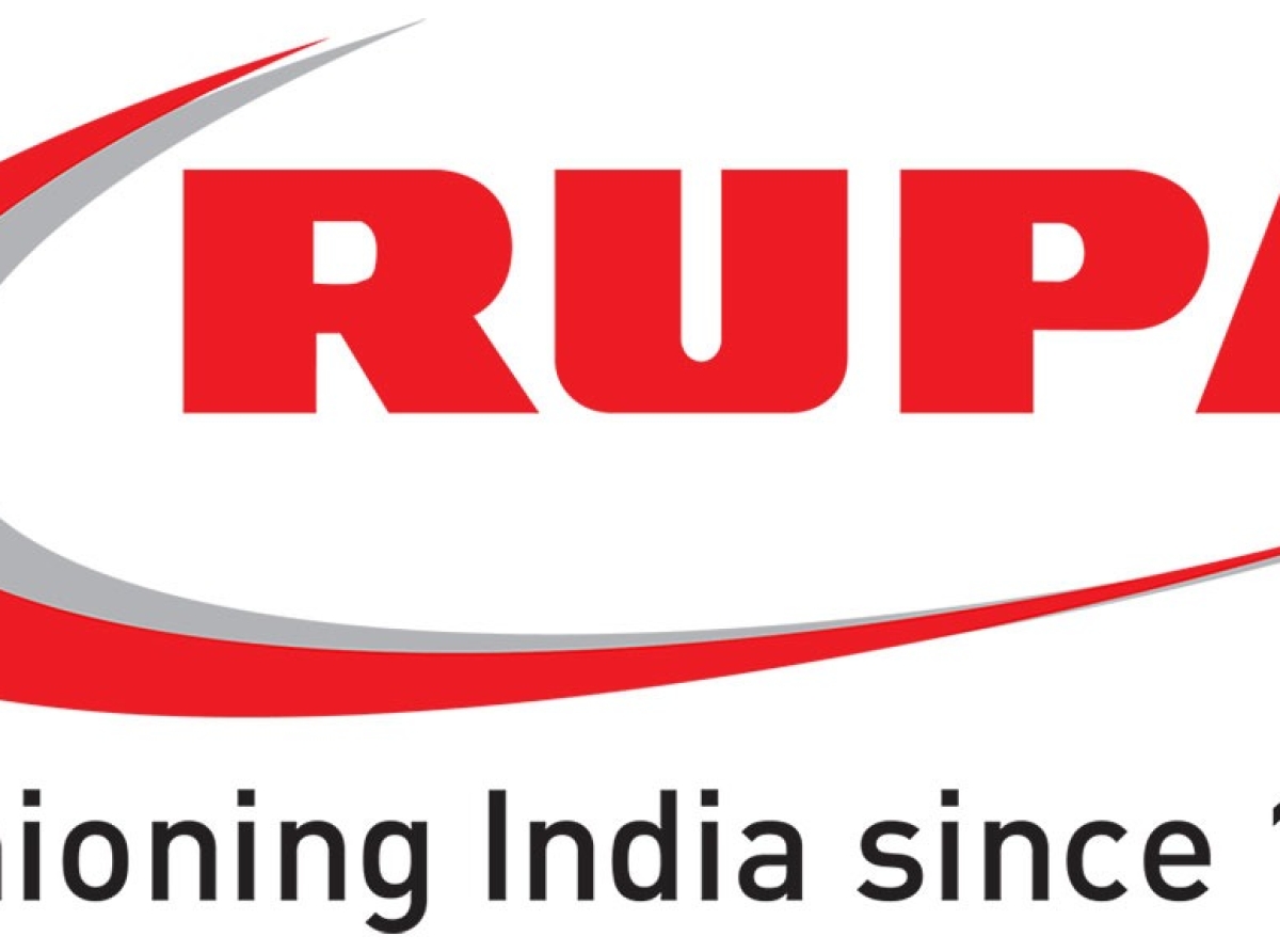 Rupa & Co Q2 net profit increases 17% to ₹ 53 crore ($7.2 million)