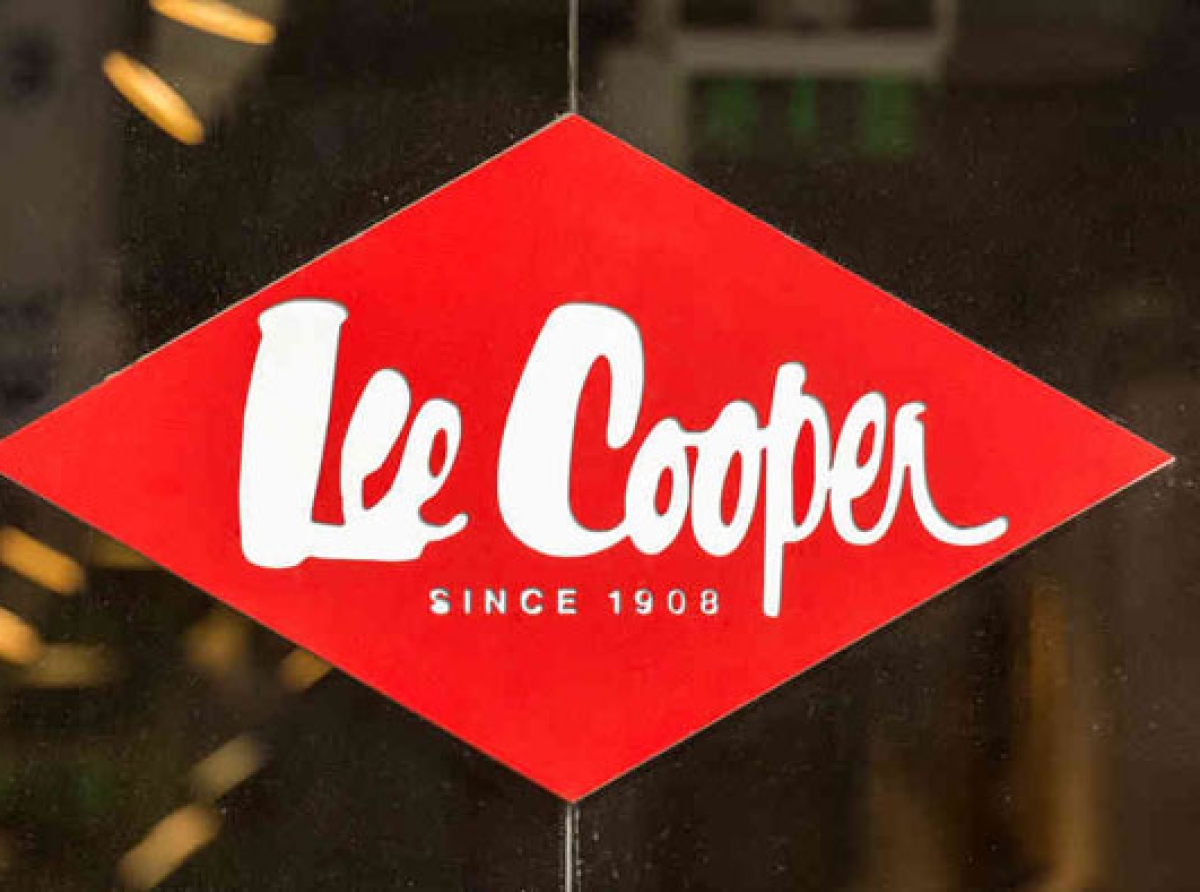 Lee Cooper's IP rights in India have been purchased by Iconix Lifestyle