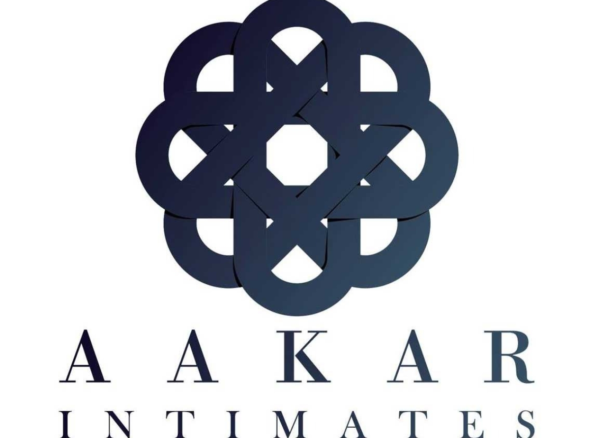 EROTISSCH by AAKAR Intimates: A brand to watch out for