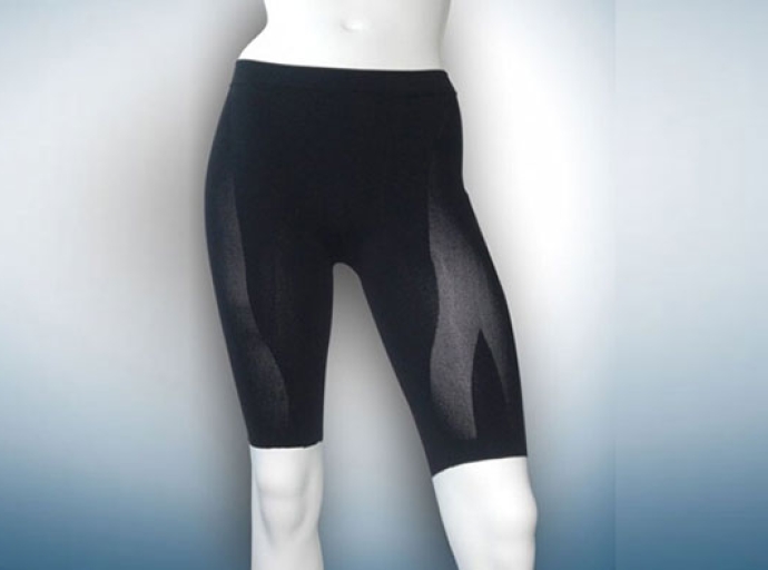 Kashyap Apparel, Bengaluru (India), is preparing for rapid expansion