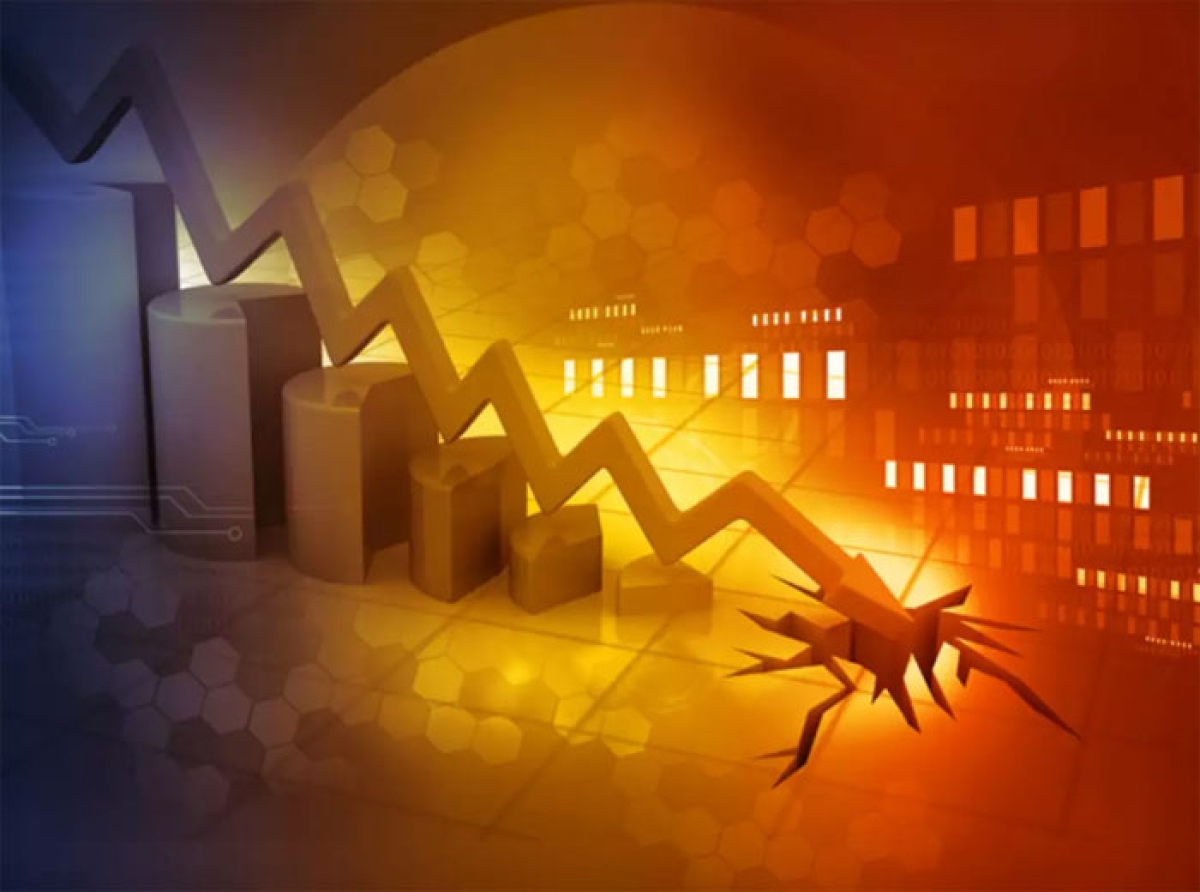 Arvind reports Q2 results