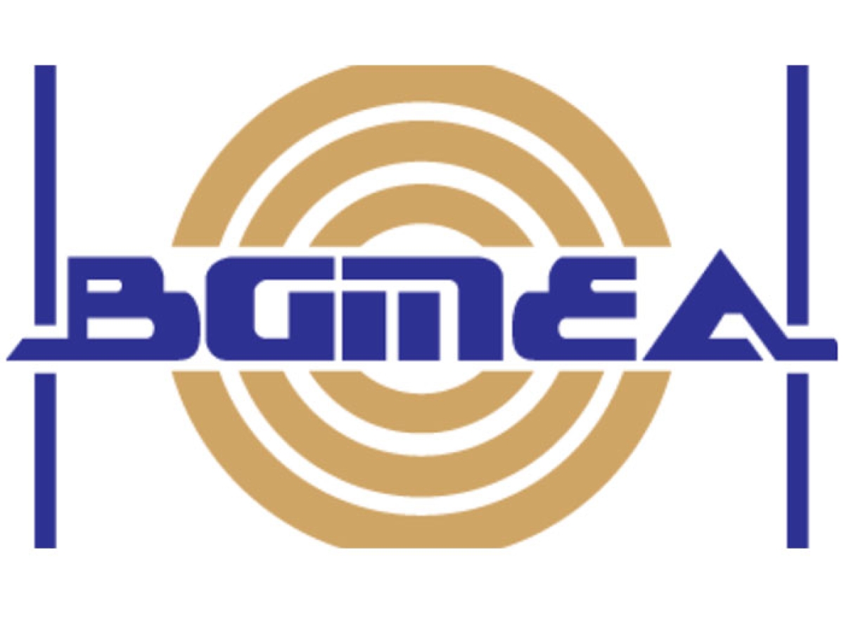 BGMEA stresses for branding 'Made in Bangladesh'