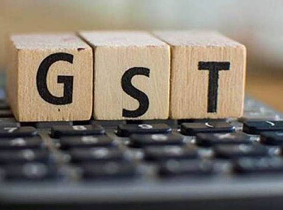 Hike in GST rates, ‘Move will lead to higher prices for common man, inflation’