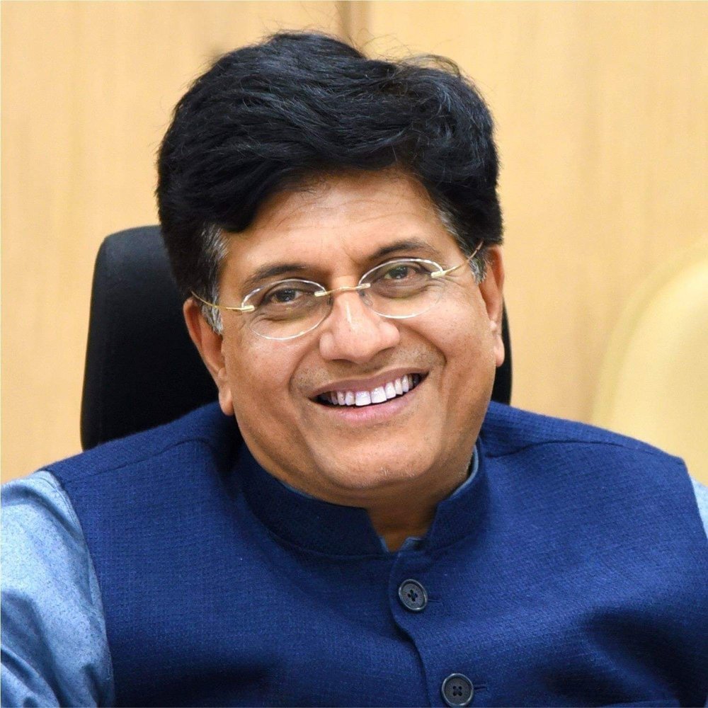 Tamil Nadu Chief Minister writes to Piyush Goyal on high yarn prices