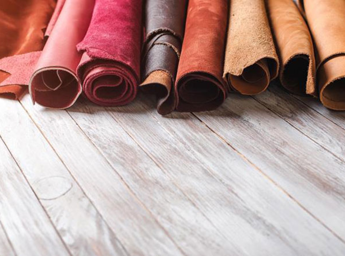 Textile & Leather exporters want restoration of 'Preferential Trade Terms (PTT)' with the US