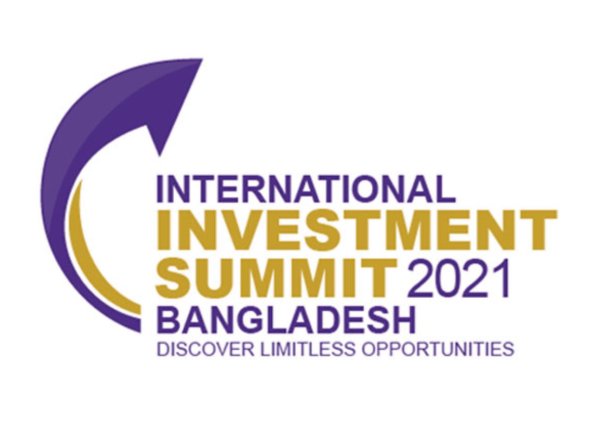 International Investment Summit 2021 underlines need for 'Investment in high-end fabrics'