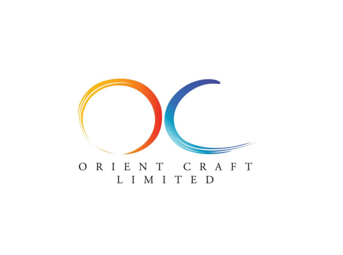 Orient Craft, an Indian company, has resumed operations in Ranchi