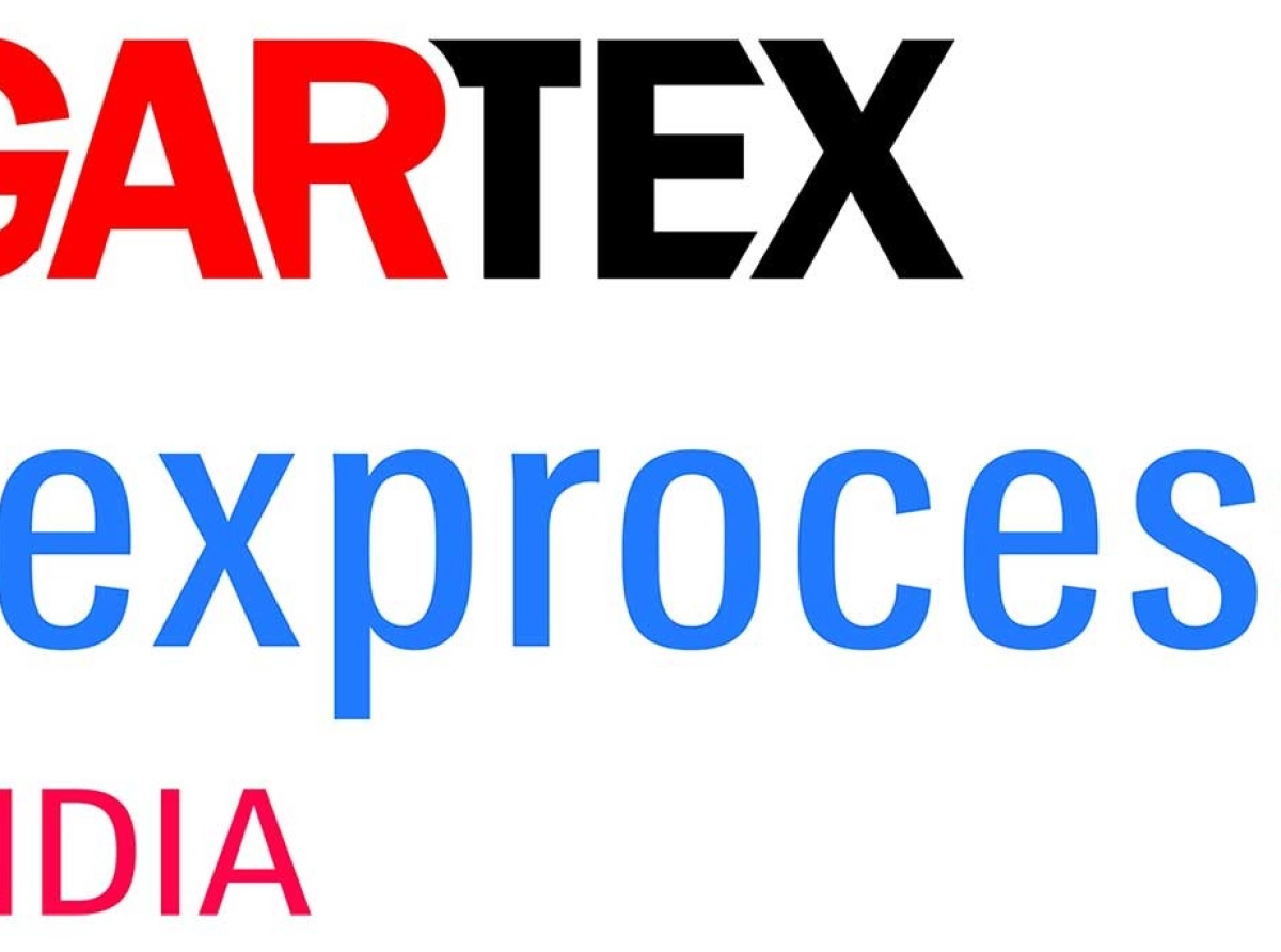 Gartex Texprocess India 2021 to bring crucial business and networking opportunities for garment and textile manufacturing in the post-pandemic market