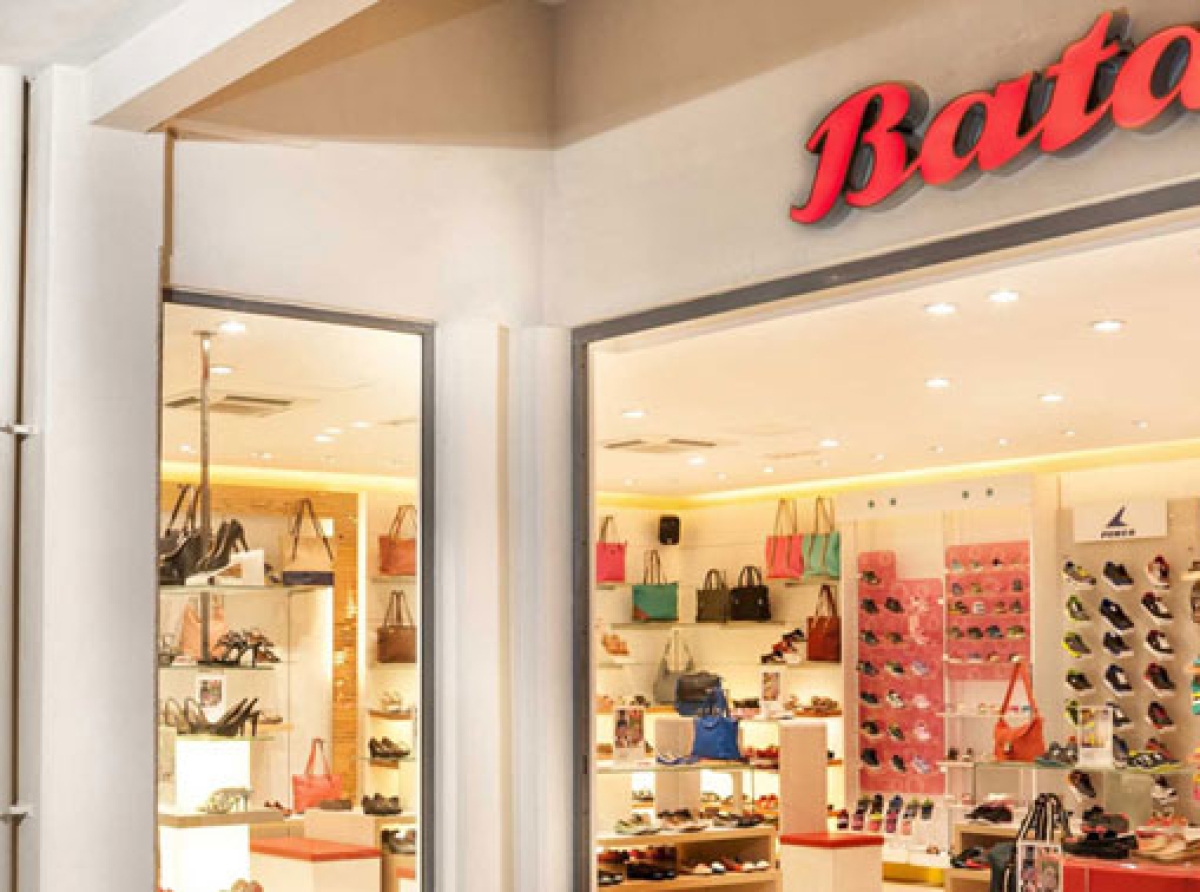 Bata new model hotsell