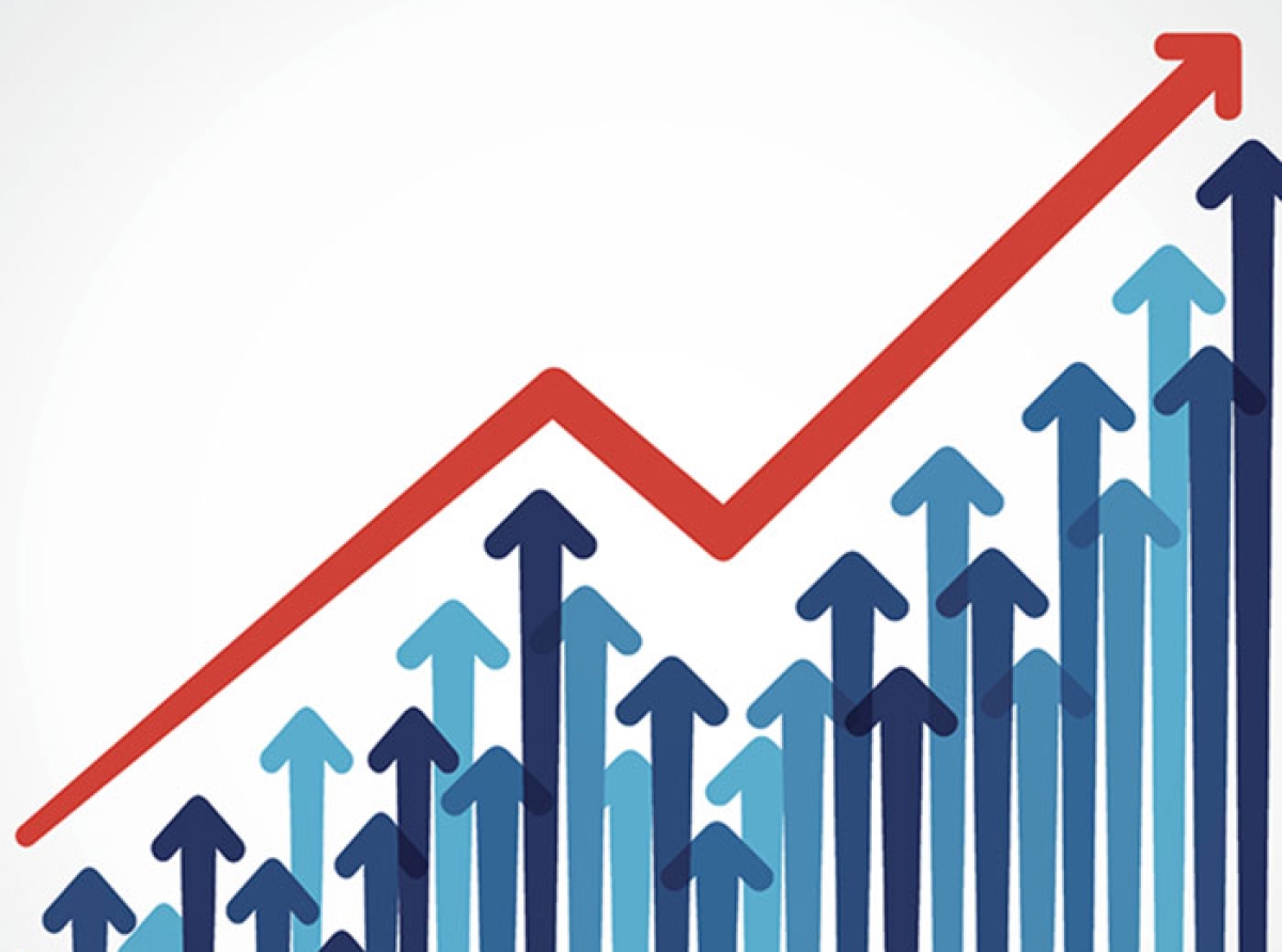 Dollar Industries optimistic of growth this fiscal