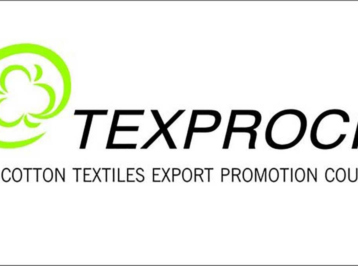 Texprocil, EFSI, SIMA organize joint seminar on child labor