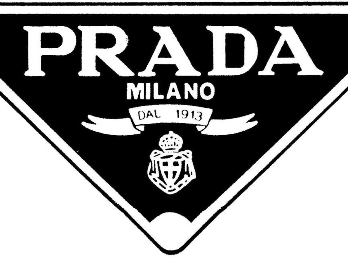 Prada to explore "Secondhand Resale Market"