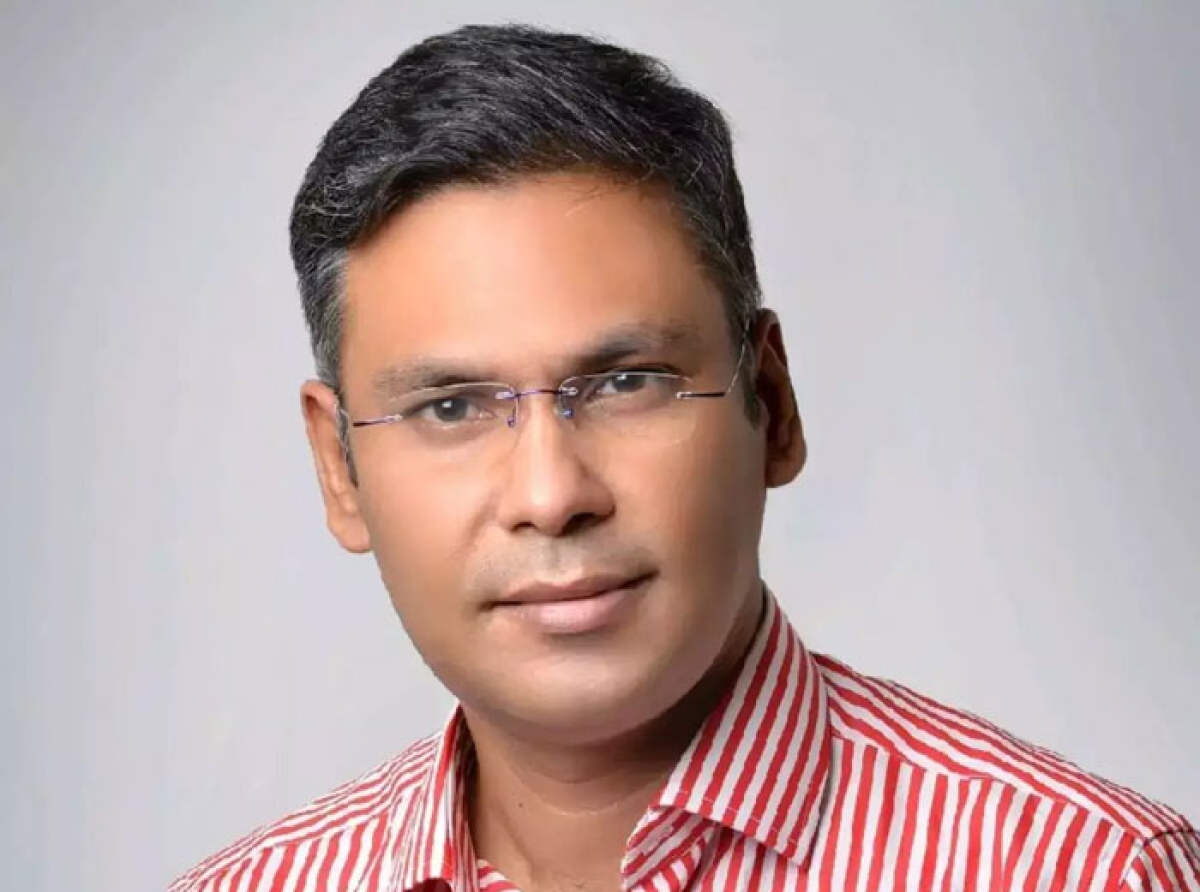 Snapdeal appoints Priyaranjan Kumar new 'VP Business'