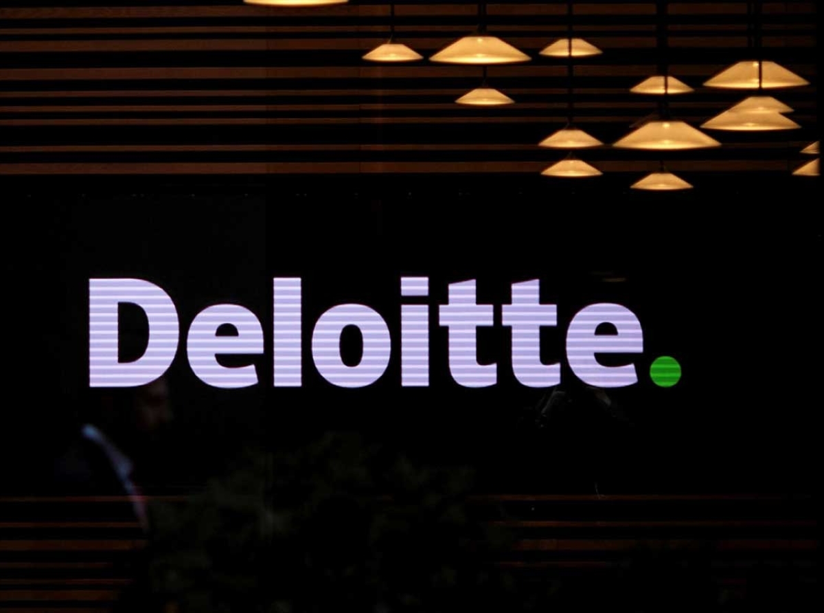 Deloitte report: Pandemic has affected consumer spending in India
