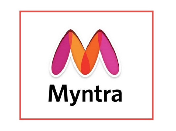 Myntra’s EORS bonanza: Mega Fashion Carnival poised to 'Offer 1 Million Styles' 