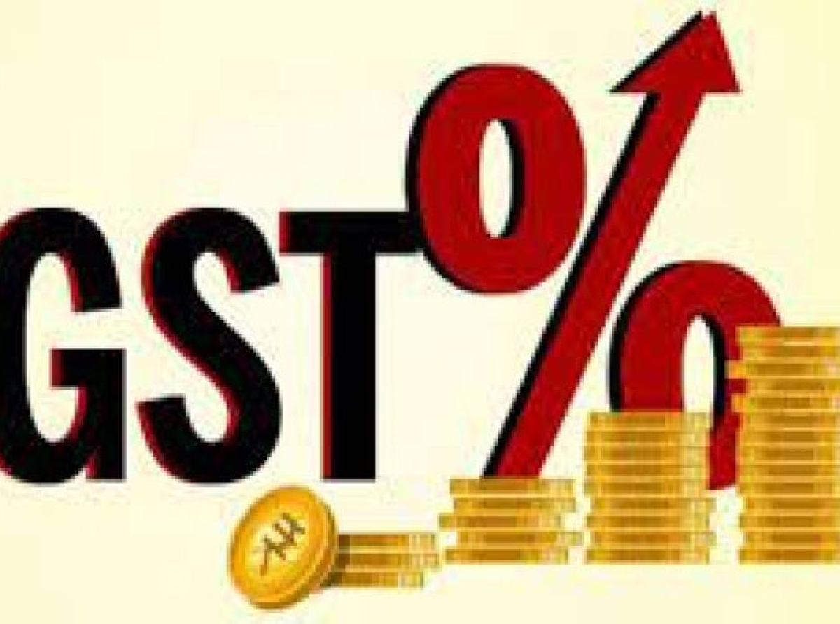 Hiking GST on garments from 5-12%: Indore Garment traders plan 3-day protest
