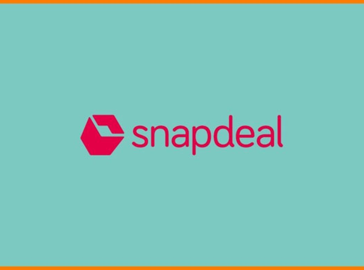 Snapdeal: Growth levers, Value buying & focus on Tier-II markets