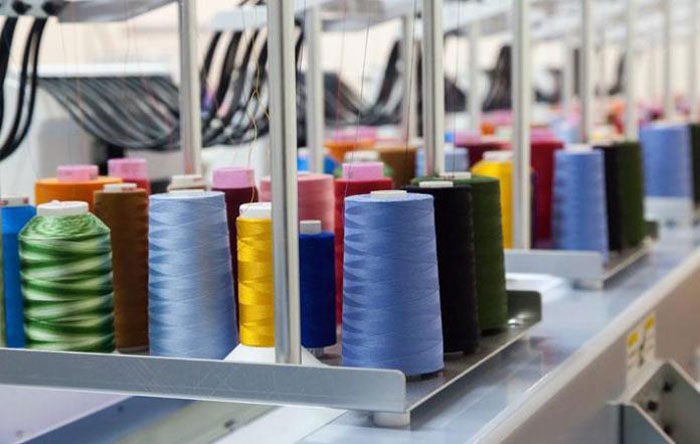 GST Textile rate hike: Textile traders in Telangana launch postcard campaign