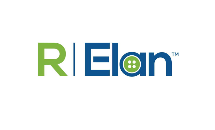 Rl Elan: Welcome to the future of sourcing!