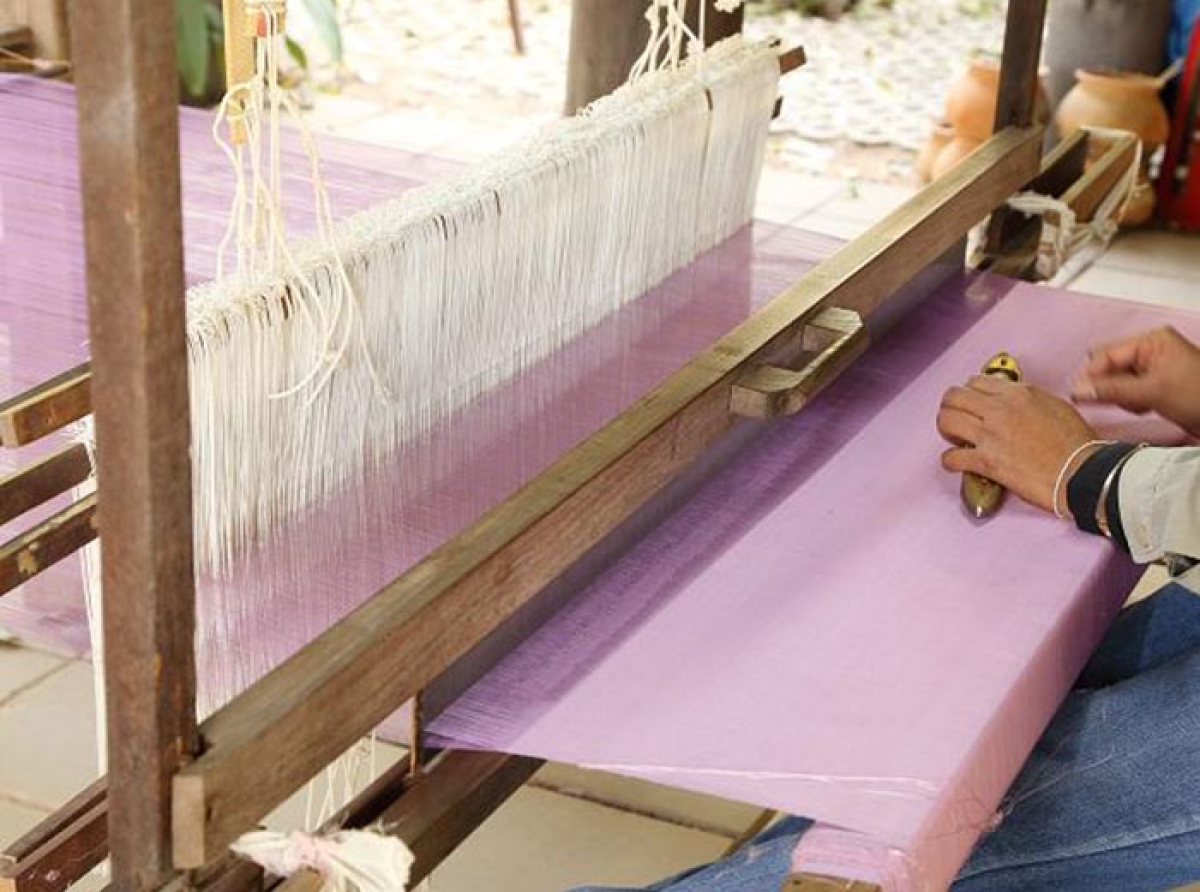 Textiles PLI scheme: Guidelines issued