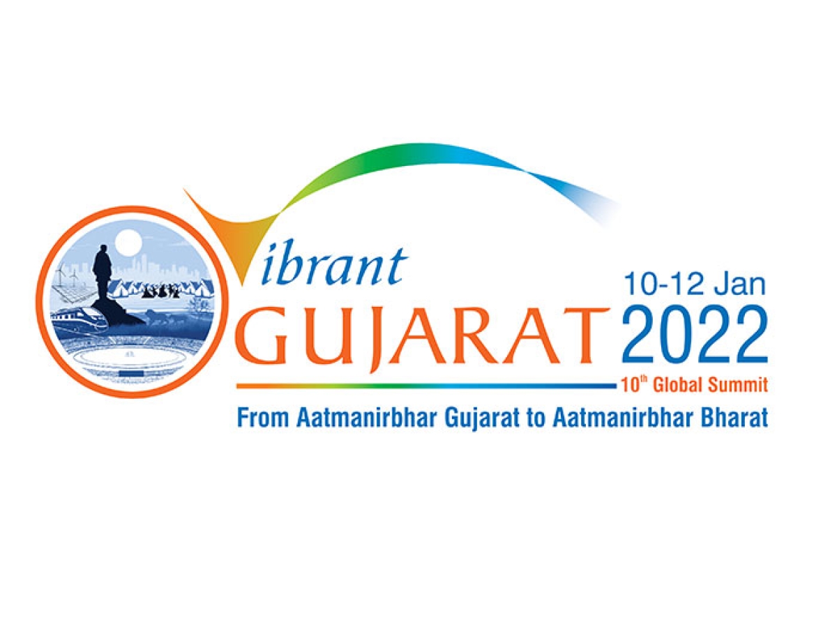 Vibrant Gujarat Global Summit (VGGS) 2022: Summit on ‘Weaving Growth For Textiles’ will be organised in Surat 