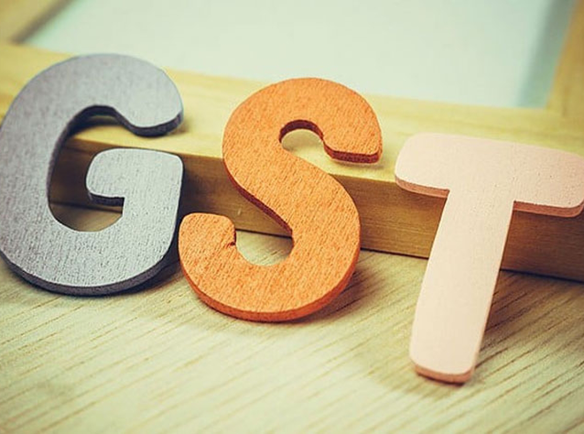 Ahmedabad cloth markets such as Ahmedabad’s Maskati Cloth Merchants’ Association go for one-day strike protesting against revised GST rates