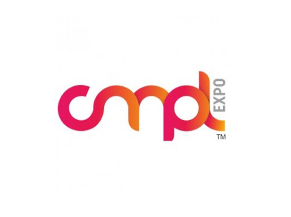 CMPL Expo 2022 to be held on April 28-29th, 2022 in Mumbai