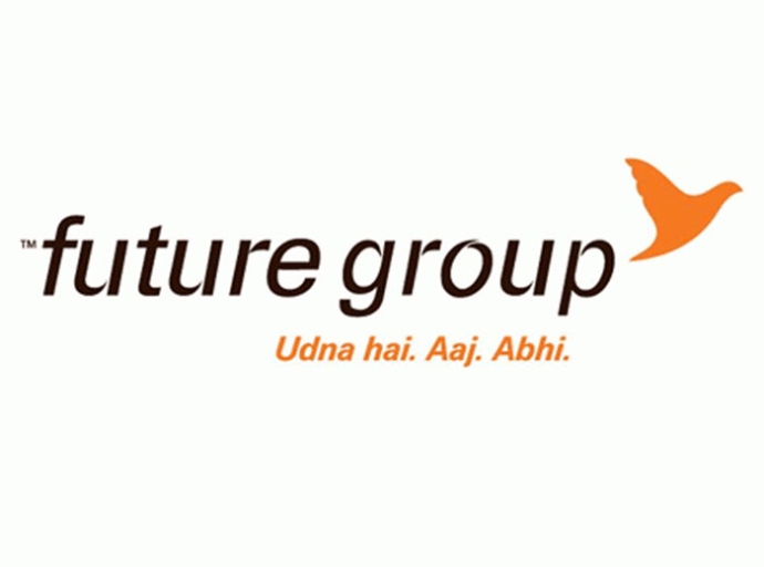 Future Retail misses its payment date to its lenders, as part of RBI's OTR scheme for Covid-hit companies