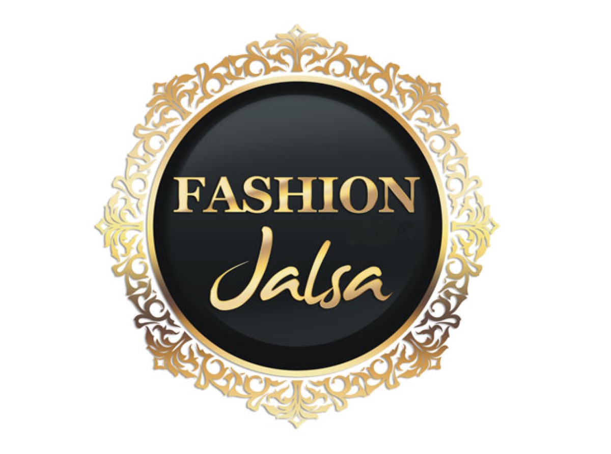 Fashion Jalsa to be held at 'World Trade Centre' from February 11