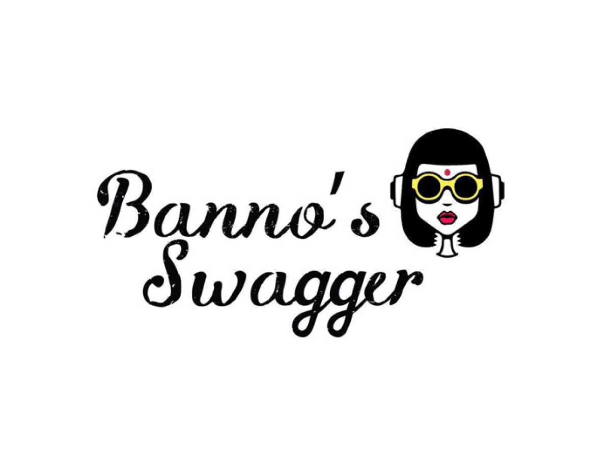 Banno's Swagger has big aspirations for growth and product diversification