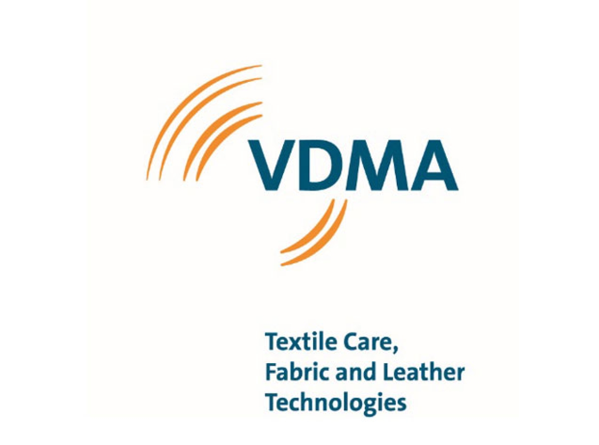 Former Chairman of VDMA Textile Care, Fabric and Leather Technologies Reinhardt Veit deceased