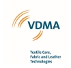 Former Chairman of VDMA Textile Care, Fabric and Leather Technologies Reinhardt Veit deceased