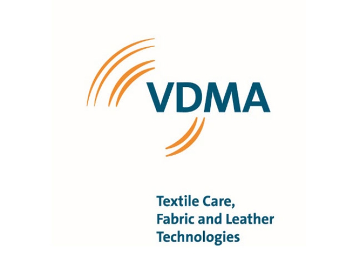 Former Chairman of VDMA Textile Care, Fabric and Leather Technologies Reinhardt Veit deceased