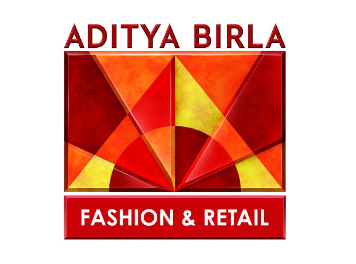 Aditya Birla Fashion and Retail (ABFRL) to deploy Algonomy’s personalization services