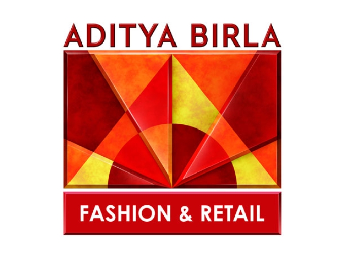 Aditya Birla Fashion and Retail (ABFRL) to deploy Algonomy’s personalization services