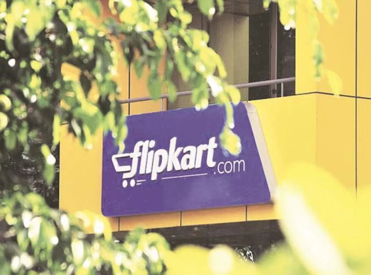 Flipkart’s first ‘Samarth’ event to be held on January 26