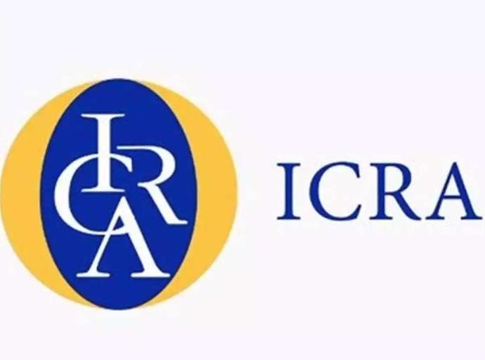 ICRA report: Sees textile spinning sector to post robust growth revenue in FY22