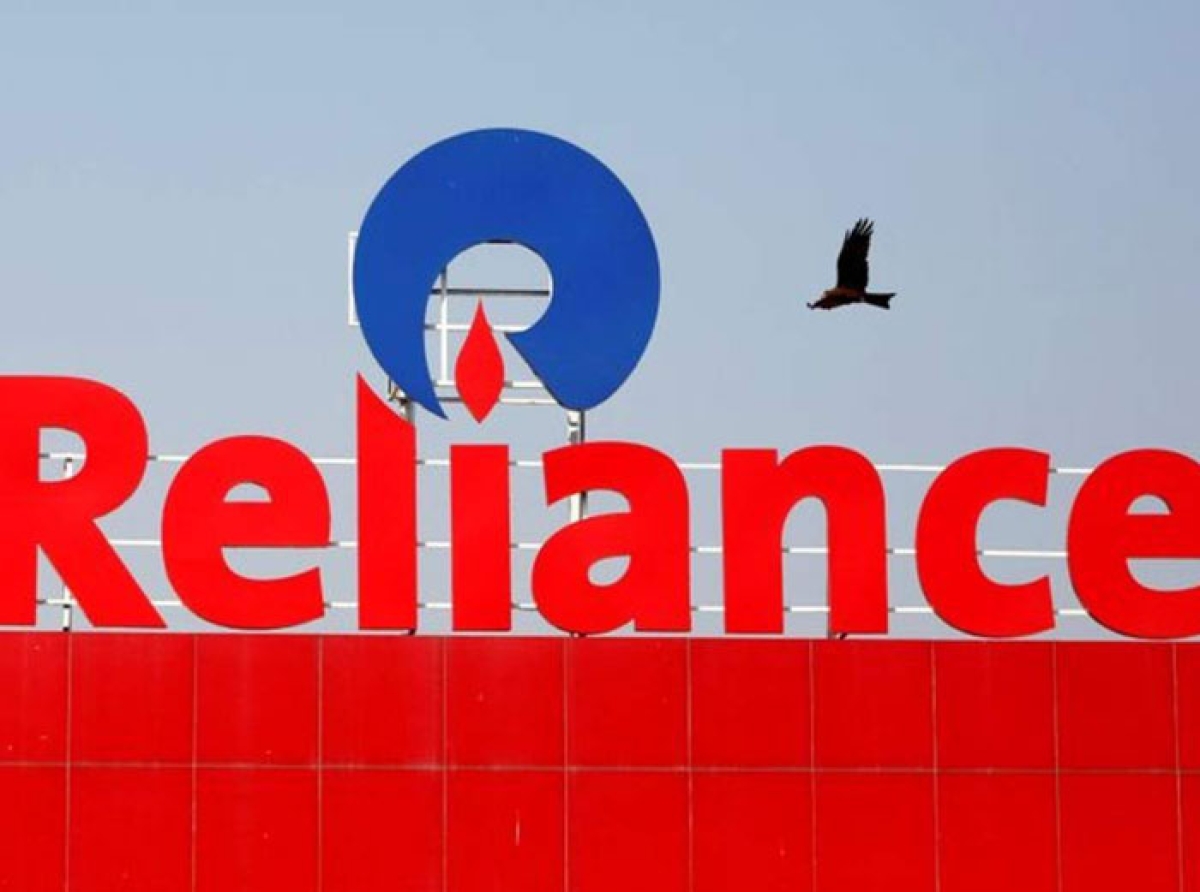 Reliance Retail’s Q3 net profit growth leapfrogs