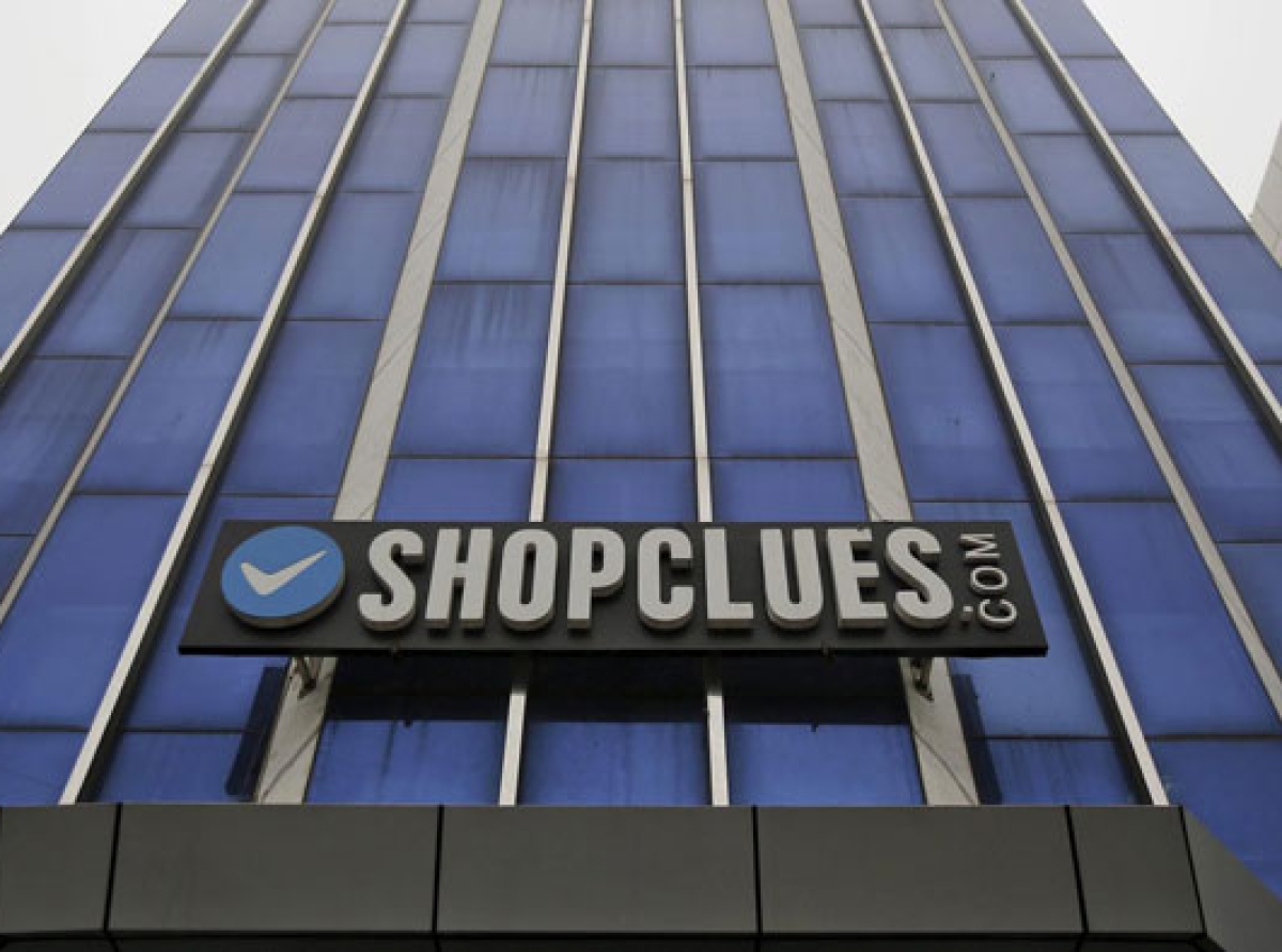 Shopclues to focus on 'smaller cities' to fuel growth