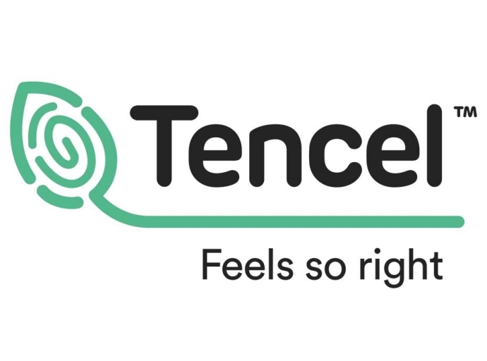 TENCEL™ celebrates 30 years of sustainable fiber innovation
