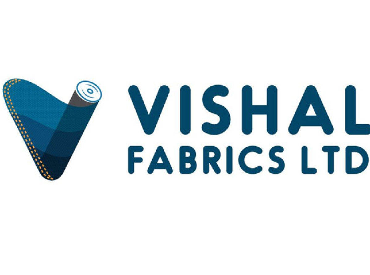 Vishal Fabrics continues to focus on 'Quality & Innovation'