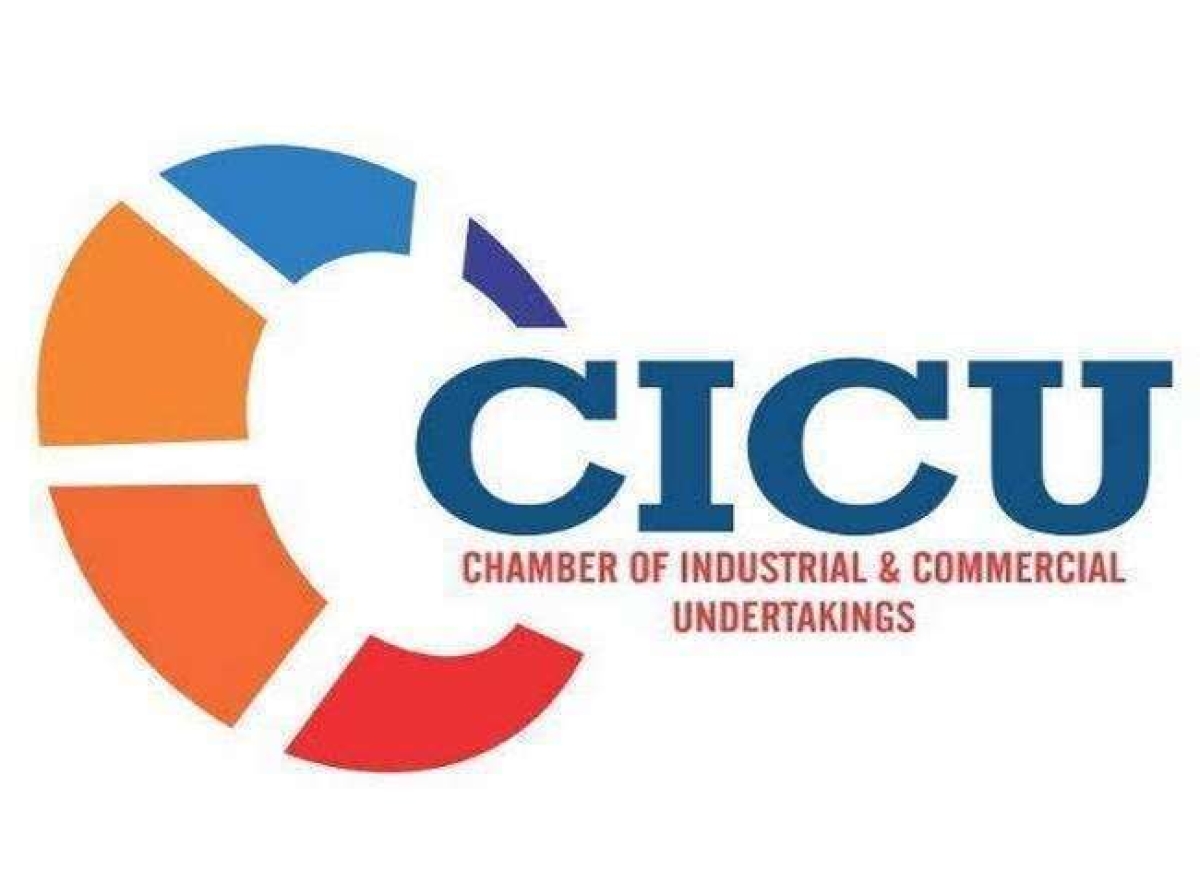 The dyers' union of Ludhiana has joined forces with CICU