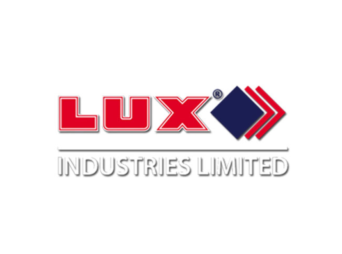 Lux Industries reports Q3 FY22 results