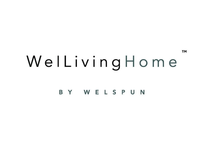 Welspun's reports Q3 FY22 results