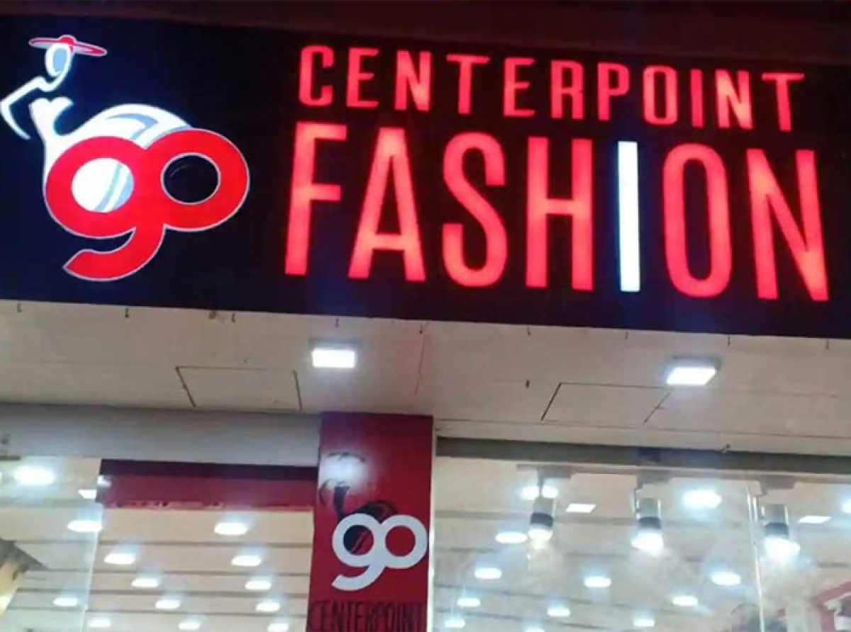 Go Fashion India posts Q3 FY22 results